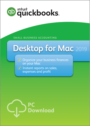 download quickbooks for mac free trial